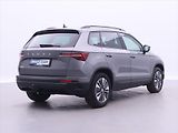Škoda Karoq 2.0 TDI 110kW DSG 4x4 Ambition - náhled 7