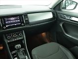 Škoda Kodiaq (2019) 2.0 TDI - náhled 8