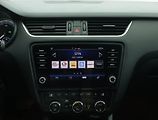 Škoda Octavia (2018) 2.0 TDI, Automat, Serv.kniha - náhled 12