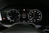 Volkswagen Touareg (2026) NEW Final Edition R Line 210kW - náhled 20