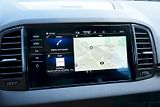 Škoda Karoq (2023) Sportline Exclusive 1.5 TSI 11 - náhled 19