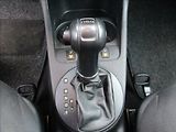 Škoda Fabia 1,2 TSI, DSG,aut.klima,servis, - náhled 18
