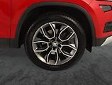 Škoda Kodiaq (2018) Scout 2.0 TDI - náhled 14