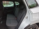 Škoda Karoq SPORTLINE 110kw 4x4 DSG   - náhled 42
