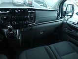 Ford Tourneo Custom (2023) Trend 2.0 EcoBlue mHEV, 1Maj - náhled 7