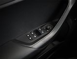Škoda Karoq (2021) Style 2.0 TDI, Automat - náhled 16