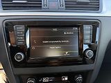 Škoda Rapid (2016) 1.4TDI DSG rezervace - náhled 23