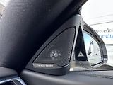BMW M4 Competition M-Performance - náhled 23