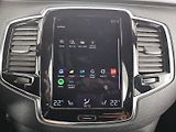 Volvo XC90 (2016) 2.0D 5D 173kW R-desing - náhled 15