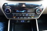 Hyundai Tucson (2016) 2,0 4X4 1,MAJ - náhled 37