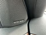 Mercedes-Benz Třídy E (2016) 350CDI 4Matic Elegance - náhled 30