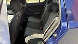 Škoda Fabia 1.2TSi*63kW*SPORT*78TKM*1.MAJ* - náhled 10