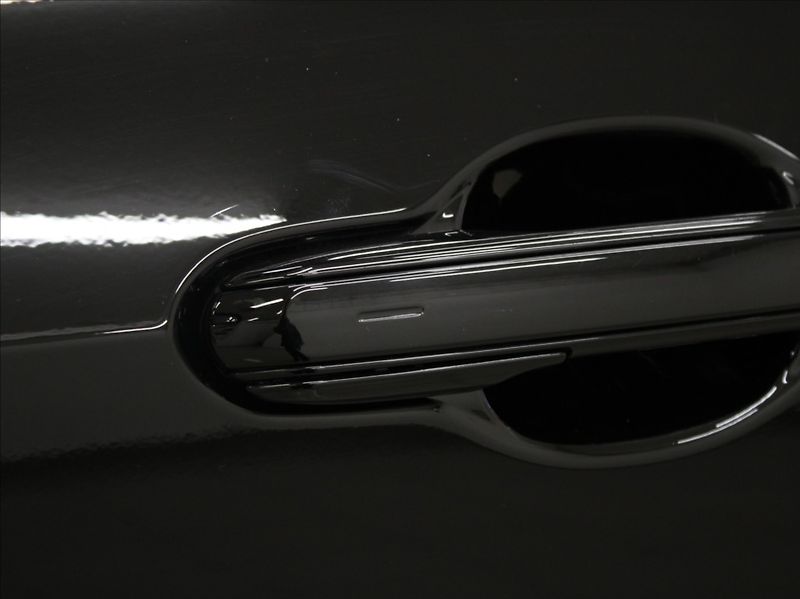 Lexus NX 350h 2,5 Hybrid Comfort TOP 29tkm. - fotka 23 z 24
