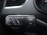 Škoda Octavia (2014) Elegance 1.8 TSI, 4X4 - náhled 15