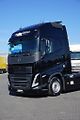 Volvo FH (2022) 500 / I – SAVE / XL / EURO 6 / - náhled 27