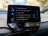 Volkswagen ID.3 Pro S 82kWh HUD REZERVACE - náhled 22