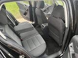 Volkswagen Golf 1.2TSI 77KW,ALU,DIGIKLIMA,ESP - náhled 17