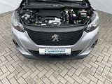 Peugeot 2008 (2021) 1.2PT 74kW! 1.maj! Navi! LED! - náhled 11