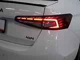 Škoda Superb (2026) SPORTLINE 2.0TDI 142KW TAŽNÉ W - náhled 42