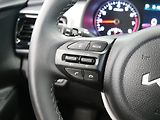 Kia Stonic - náhled 16