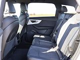 Audi Q7 3,0 TDI quattro tiptronic S li - náhled 15