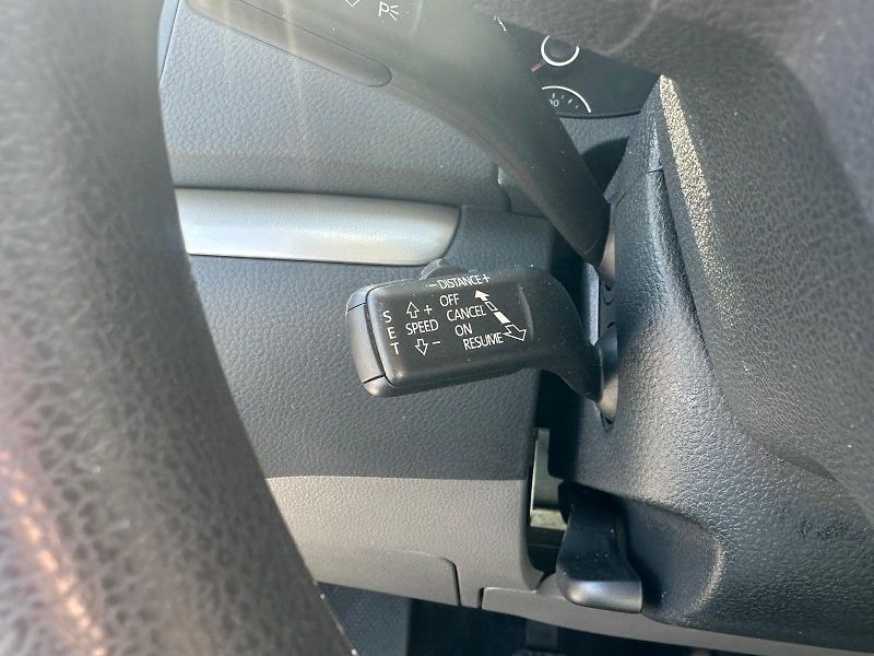 Seat Alhambra (2019) 2.0TDi, 110KW, ACC, BLIS, DPH - fotka 18 z 29