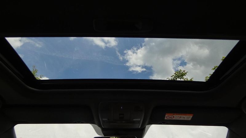 Mazda 6 2.5 aut. 20 th Anniversary - fotka 21 z 24