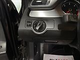 Volkswagen Passat 2,0   TDI DSG HIGHLINE BIXEN - náhled 14