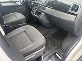 Volkswagen Multivan (2018) 2.0TDI 150kW, JOIN, ČR, DPH - náhled 11