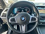 BMW X7 M50i - náhled 9
