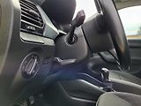 Škoda Fabia III FL 1.0 TSI 81kW AMBITION - náhled 28