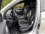 Mercedes-Benz GLC AMG GLC 63S 4MATIC+ V8 BITURBO - náhled 14