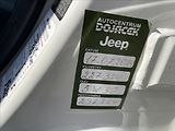 BMW X1 2,0 18d X-Drive Automat CZauto - náhled 23