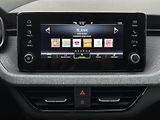 Škoda Kamiq 1.0TSi 116PS 2Z.KLIMA Tempomat - náhled 20