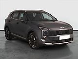 Kia Sportage (2026) 1.6 T-GDI, Navigace - náhled 1