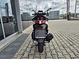 Piaggio Medley 125 (2026) S EU5+ - náhled 4