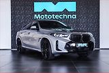 BMW X6 (2025) xDrive40d - náhled 1