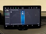 Škoda Superb (2025) 2.0 TSI 195 kW DSG 4x4 Sportli - náhled 13