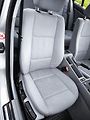 BMW Řada 3 320iAUTOMAT 6VÁLCŮ*BEZ KOROZE* - náhled 32