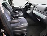 Volkswagen Multivan (2013) Highline 2.0 TDI 4Motion, ČR - náhled 9