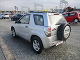 Suzuki Grand Vitara 1,6 i, 4x4,klimatizace,2.maj, - náhled 6