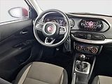 Fiat Tipo (2016) 1.4 16V, Navi, Tempomat - náhled 7