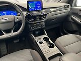 Ford Kuga 2.5 Duratec HEV 4x4 ST-LINE - náhled 23