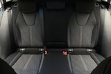 Škoda Octavia 2,0 TDI 110kW DSG Style Záruka - náhled 30