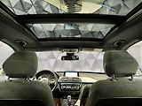 BMW Řada 3 xDrive M-SPORT, H&K, PANORAMA, - náhled 29