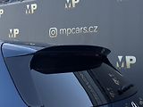 Mercedes-Benz Třídy A (2021) AMG 45 4MATIC+, MULTIBEAM  - náhled 45