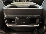 Chevrolet Silverado High Country 6,2 V8 + LPG - náhled 51