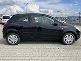 Opel Corsa (2007) 1.3 i - náhled 3
