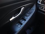 Hyundai i30 (2020) Comfort 1.5 DPI, Serv.kniha - náhled 13