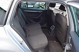 Škoda Octavia (2020) 2.0TDI 110kw SOLEIL FULL LED  - náhled 41